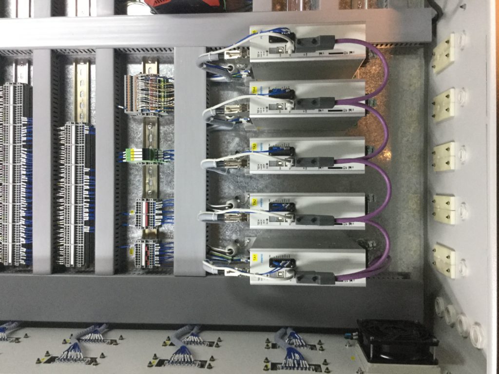 Ejemplo de trabajo2