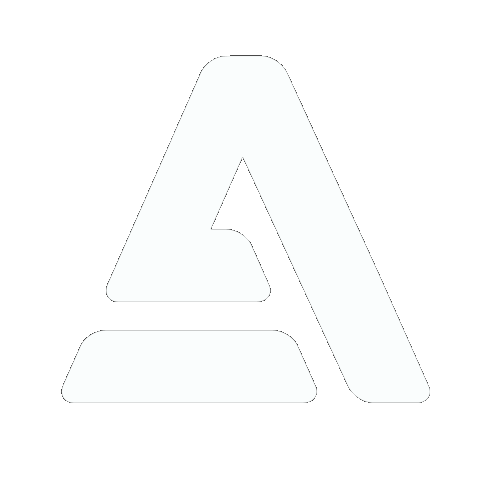 Logo Adakam blanco